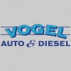 Vogel Auto & Diesel