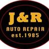 J & R Auto Repair