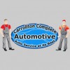 Carrollton Complete Automotive