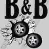 B & B Tire Center