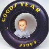 Bingham Tire Of Clinton
