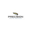 Precision Auto Repair