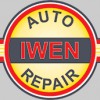 Iwen Automotive