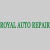 Royal Auto Repair