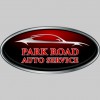 Park Road Auto Service