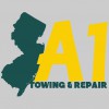 A1 Towing & Auto Repair