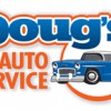 Doug's Auto Service