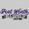 Fort Worth Tire & Service