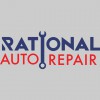 Rational Automotive Repair