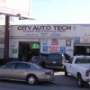 City Auto Tech