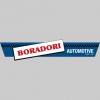 Boradori Automotive