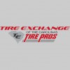 Tire Exchange Of The Carolinas Tire Pros