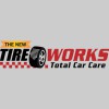 Tire Works Total Car Care