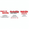 Auto City Service Center