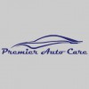 Premier Auto Care