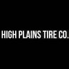 High Plains Tire