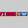 A1 Auto Repair & Detail Center