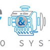 R & R Auto Repair