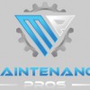 Maintenance Pros