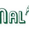 Mal's Night & Day Towing