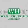 West Houston Auto Repair