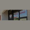 White Eagle Auto Repair