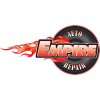 Empire Auto Repair