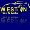 Weston Auto Care & Tire Center