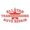 Allstar Transmissions & Auto Repair