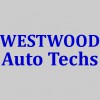 Westwood Auto Tech
