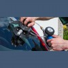 Mobile Mechanic