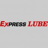 Diamond Express Lube & Detail