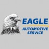 Eagle Automotive Service