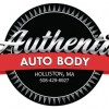 Holliston Tire & Automotive