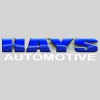 Hays Automotive