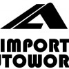Import Autoworks