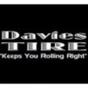 Davies Tire & Auto Services