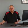 Sig's Tire & Automotive
