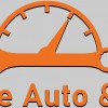 Shore Tire & Auto Repair
