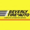 Beverly Tire & Auto