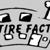 The Tire Factory
