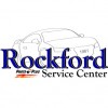 Rockford Service Center