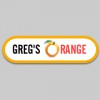 Greg's Orange Auto
