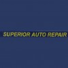 Superior Auto Repair