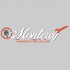 Monterey Transmissions & Total Car Care