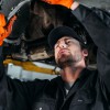 Long's Car Care