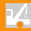 Del's Truck & Auto Repair