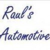 Pond Springs Automotive