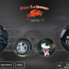 Don Lefevers Garage