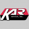 Kar Service